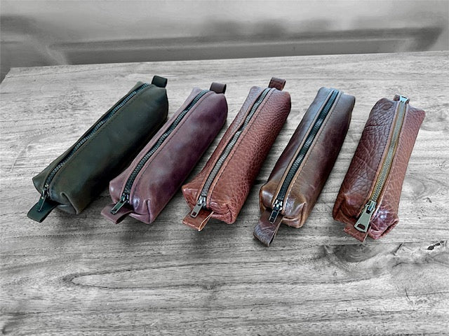 Pencial Case