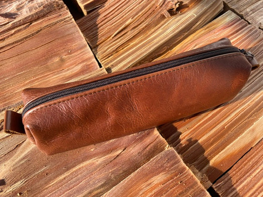 Pencial Case