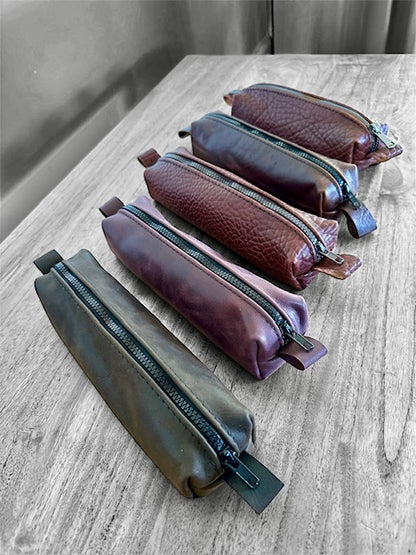 Pencial Case