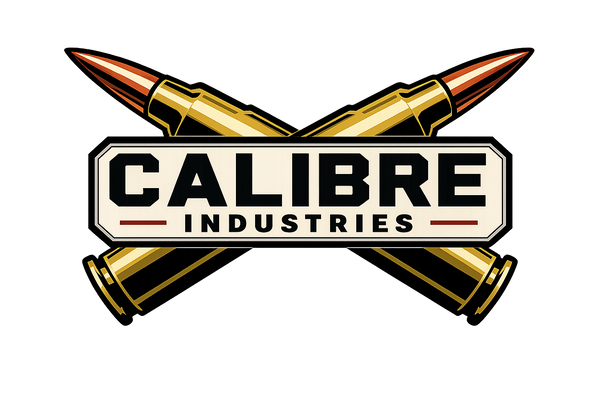 Calibre Industries Store