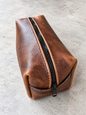Toilet Bag